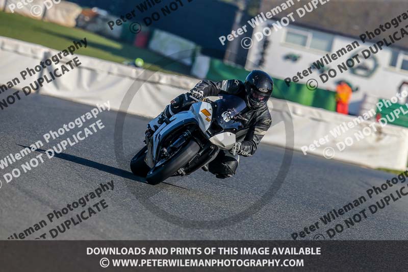 PJ Motorsport Photography 2018;enduro digital images;event digital images;eventdigitalimages;mallory park;mallory park photographs;mallory park trackday;mallory park trackday photographs;no limits trackdays;peter wileman photography;racing digital images;trackday digital images;trackday photos